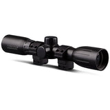 Konus Rifle Scope Konusfire 4x32 - afbeelding 1