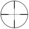 Konus Rifle Scope Konusfire 4x32