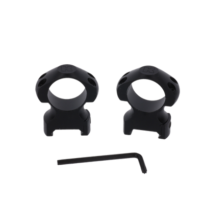 Konus montage de 25,4 mm de haut