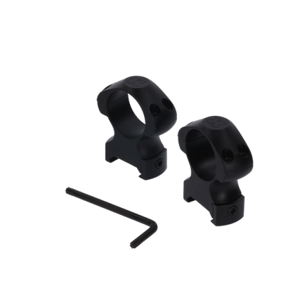 Konus montage de 25,4 mm de haut