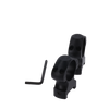 Konus montage de 25,4 mm de haut
