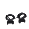 Konus montage de 25,4 mm de haut