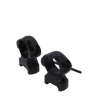 Konus montage de 25,4 mm de haut