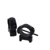 Konus montage de 25,4 mm de milieu