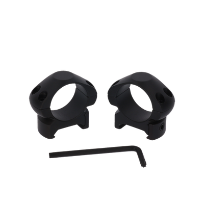 Konus montage 25,4 mm de bas