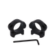 Konus montage 25,4 mm de bas
