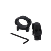 Konus montage 25,4 mm de bas