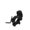 Konus montage 25,4 mm de bas
