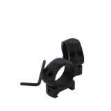 Konus montage 25,4 mm de bas - afbeelding 3