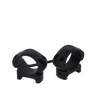Konus montage 25,4 mm de bas