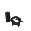 Konus montage 25,4 mm de bas