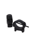 Konus montage 25,4 mm de bas - afbeelding 5