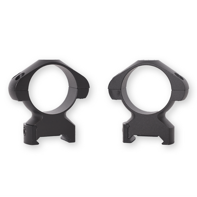 Konus montage de 30 mm de haut