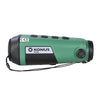 Konus Italia Imaging Imaging Camera Flame 0,6x-2,4x