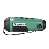 Konus Italia Imaging Imaging Camera Flame 0,6x-2,4x - afbeelding 2