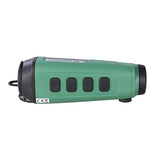 Konus Italia Imaging Imaging Camera Flame 0,6x-2,4x - afbeelding 3