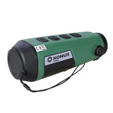 Konus Italia Imaging Imaging Camera Flame 0,6x-2,4x - afbeelding 4