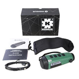 Konus Italia Imaging Imaging Camera Flame 0,6x-2,4x - afbeelding 5