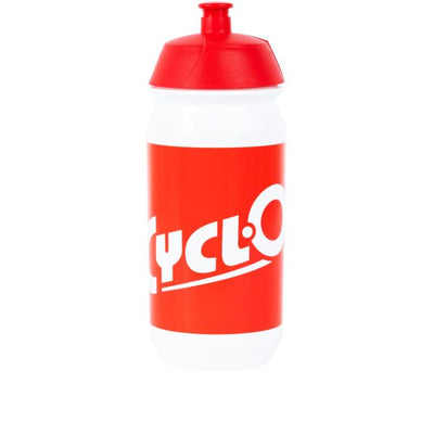 Cyclon Bidon 500 ml