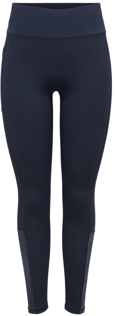 Ne jouez qu'aux leggings de sport onplea-2-alice leggings de sport coupe ajustée