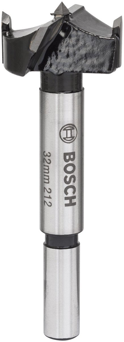 Foret carbure synthétique Bosch 32 x 90 mm d 10 mm - 260859761...