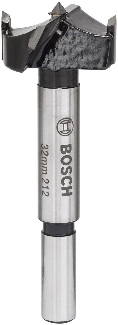 Foret carbure synthétique Bosch 32 x 90 mm d 10 mm - 260859761...