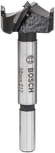 Foret carbure synthétique Bosch 32 x 90 mm d 10 mm - 260859761...