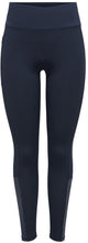 Ne jouez qu'aux leggings de sport onplea-2-alice leggings de sport coupe ajustée