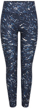 Only play - onpjam-2-save hw pck aop collants leggings de sport pour femmes