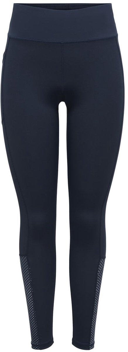 Ne jouez qu'aux leggings de sport onplea-2-alice leggings de sport coupe ajustée