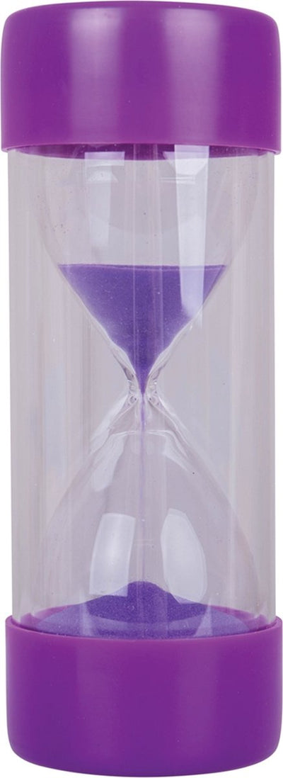 Minuteur ballotini Bigjigs - 15 minutes