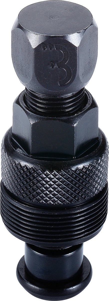 Extracteur de manivelle Bbb Power Pull BTL-14