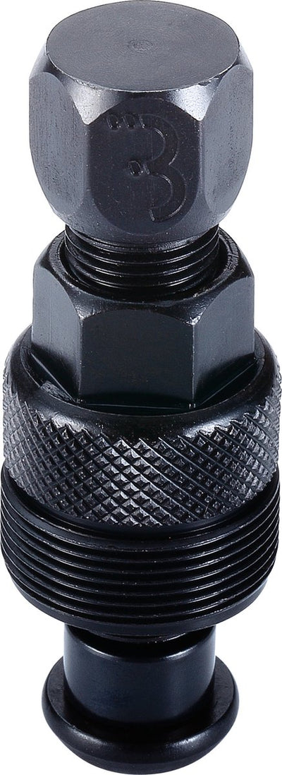 Extracteur de manivelle Bbb Power Pull BTL-14