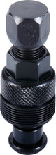 Extracteur de manivelle Bbb Power Pull BTL-14