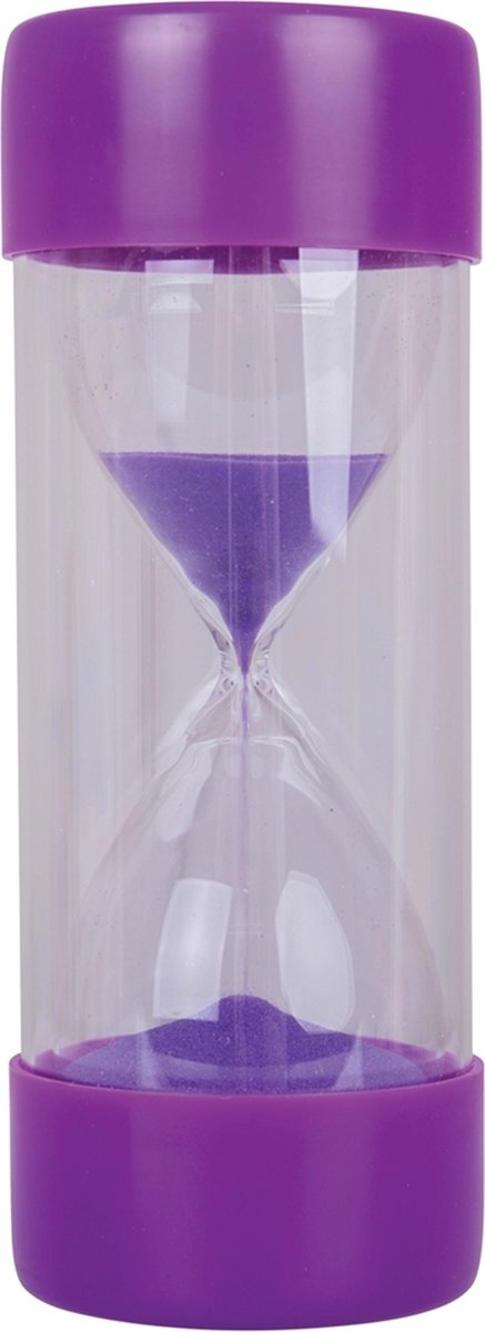 Minuteur ballotini Bigjigs - 15 minutes