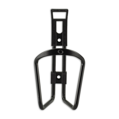 Simpla Porte-bouteille universel ALUSTAR
