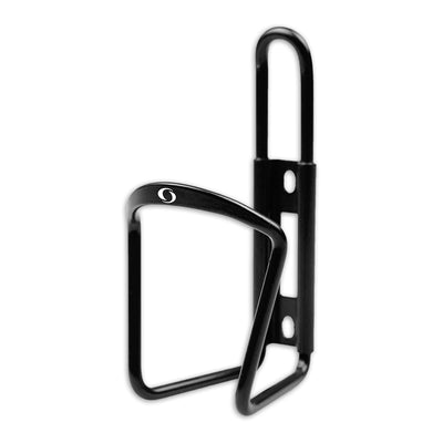 Porte-bouteille universel Simpla EGO