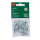 Ellen 1071703 - vis 1,6x25mm 55pc | 1 pièce