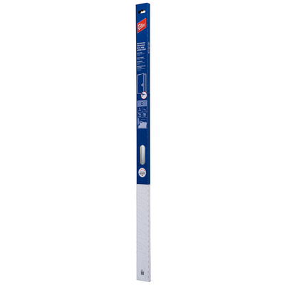Ellen 1071670 - joint de seuil r6 100cm | 1 pièce