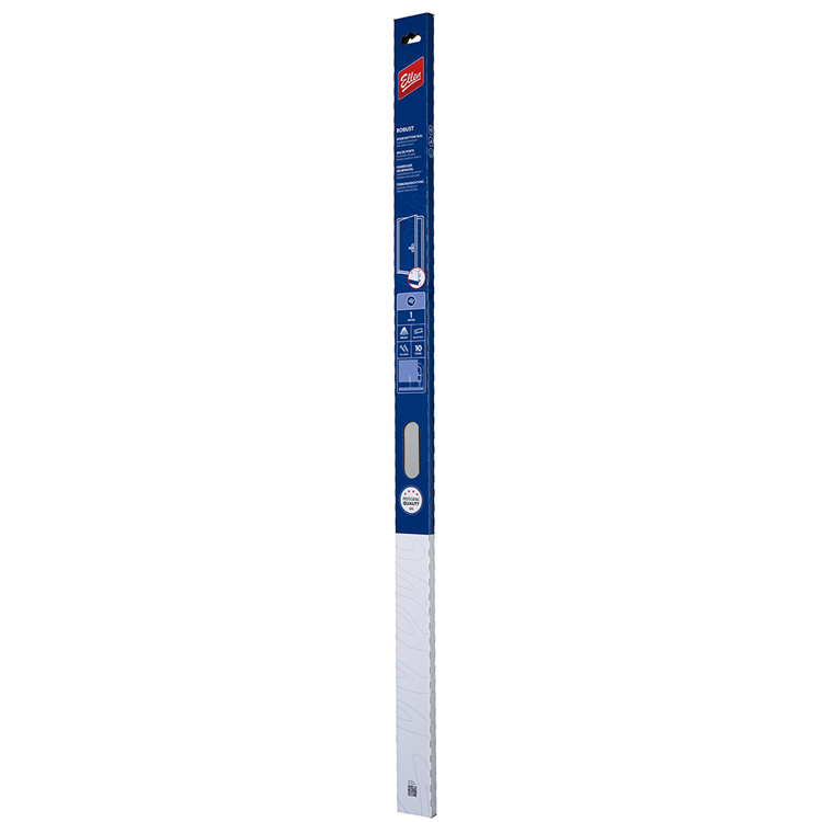 Ellen 1071673 - robuste 100cm | 1 pièce