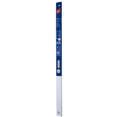 Ellen 1071673 - robuste 100cm | 1 pièce
