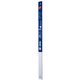 Ellen 1071673 - robuste 100cm | 1 pièce