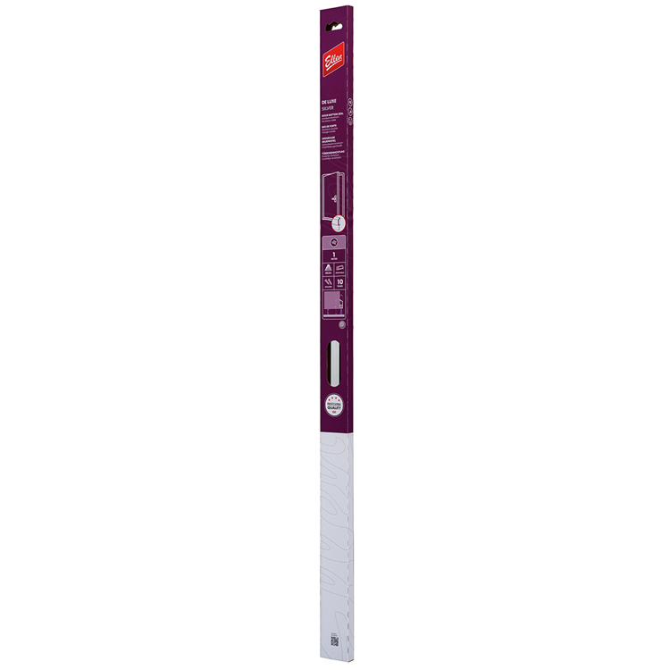 Ellen 1071676 - luxe 100cm | 1 pièce
