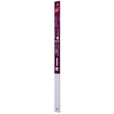 Ellen 1071676 - luxe 100cm | 1 pièce
