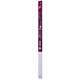 Ellen 1071676 - luxe 100cm | 1 pièce