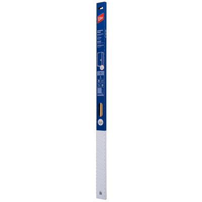 Ellen 1071677 - bois authentique 100cm | 1 pièce