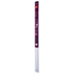 Ellen 1071672 - acier inoxydable 100cm | 1 pièce