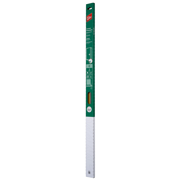 Ellen 1071681 - confort 100cm tr | 1 pièce