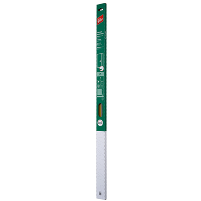 Ellen 1071681 - confort 100cm tr | 1 pièce