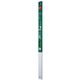 Ellen 1071681 - confort 100cm tr | 1 pièce